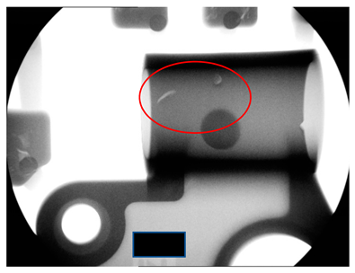 Technologies 09 00095 i005