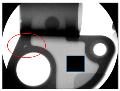 Technologies 09 00095 i006