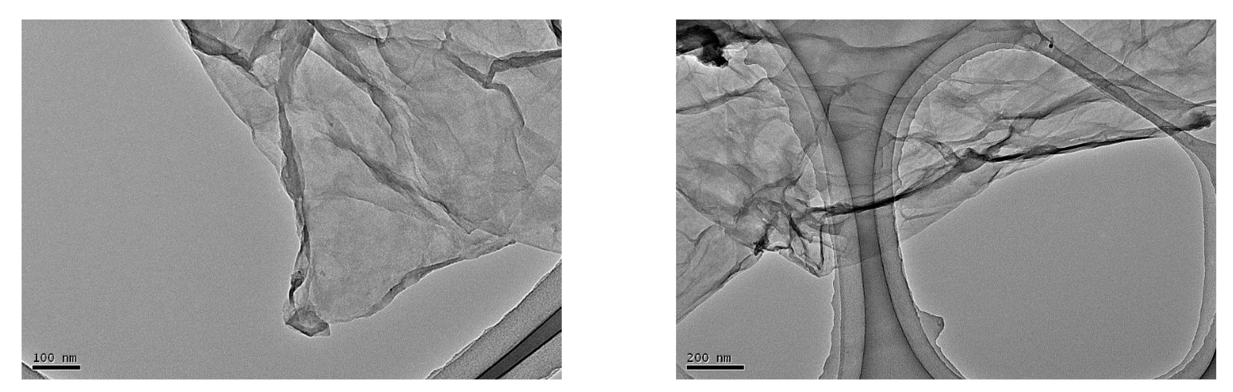 Technologies 09 00096 g007