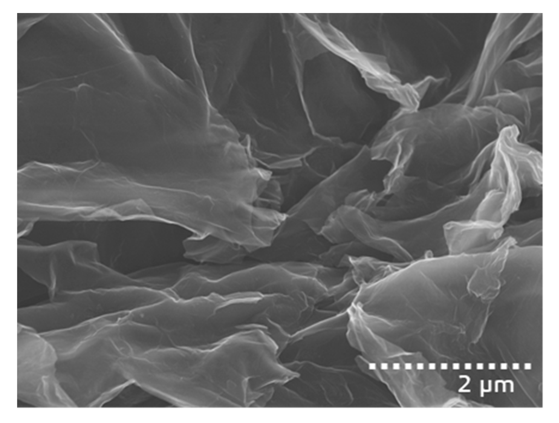 Technologies 09 00096 g019