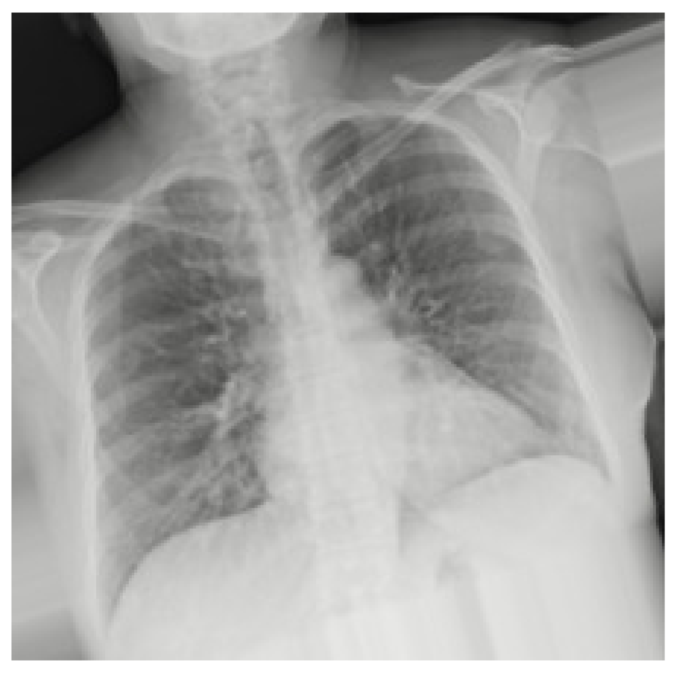 Technologies 09 00098 g004