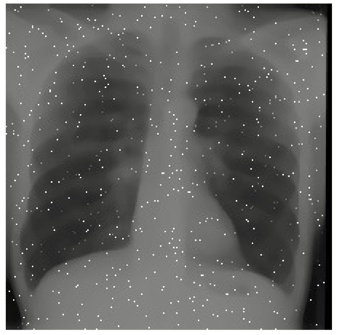 Technologies 09 00098 g005