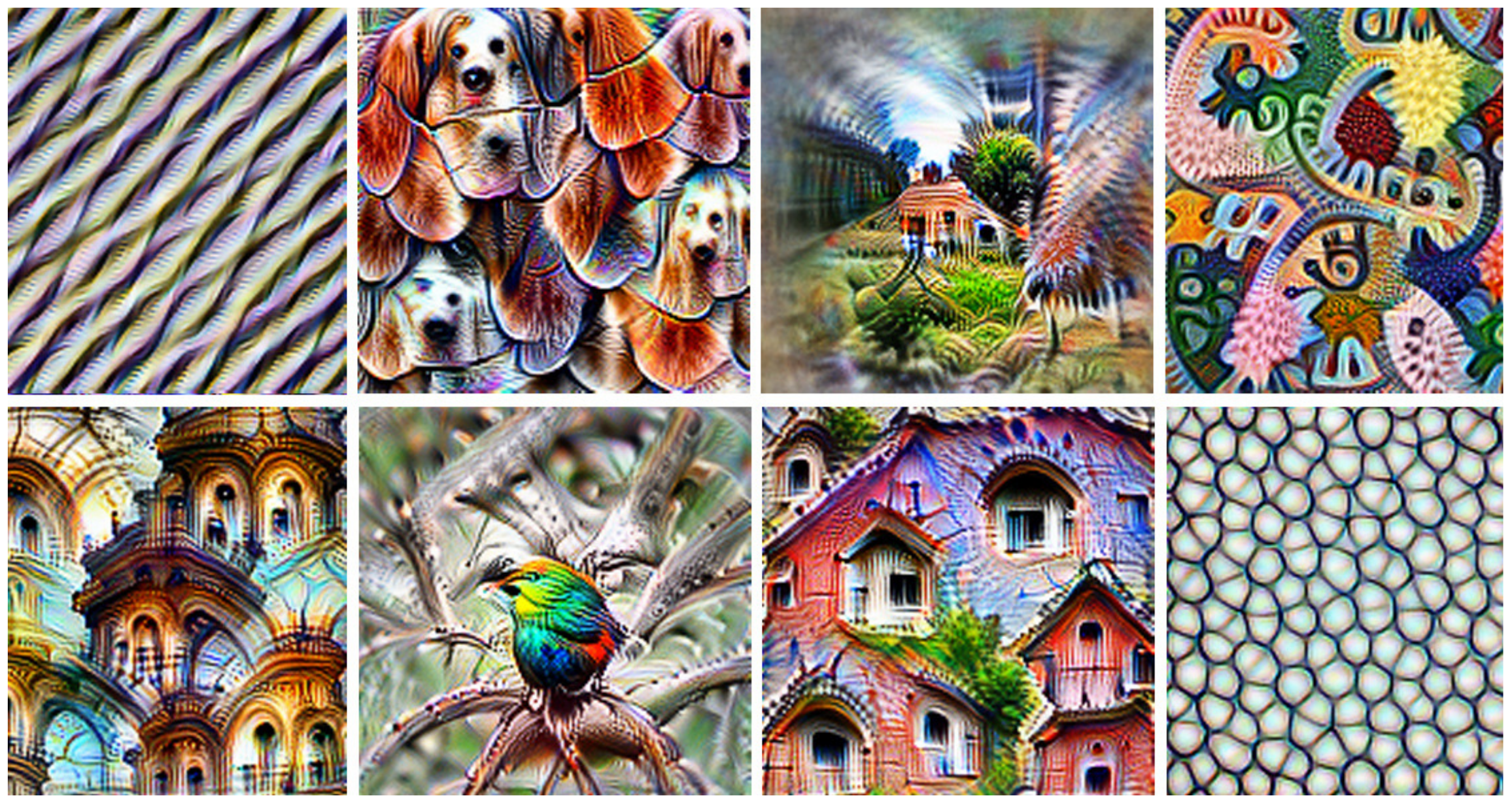 Technologies 09 00098 g006