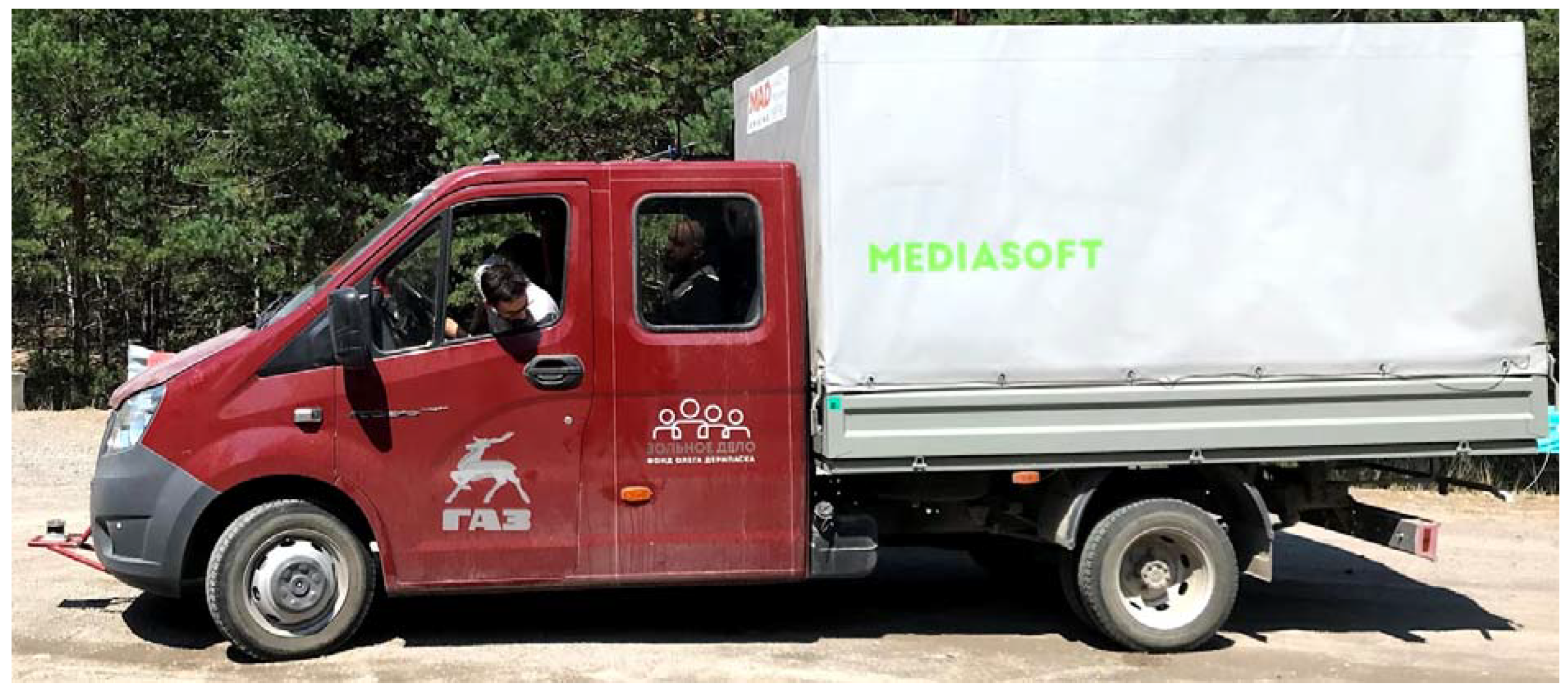 Technologies 09 00100 g002