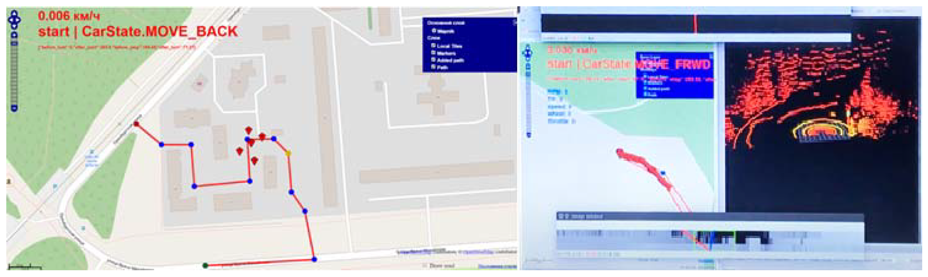 Technologies 09 00100 g004