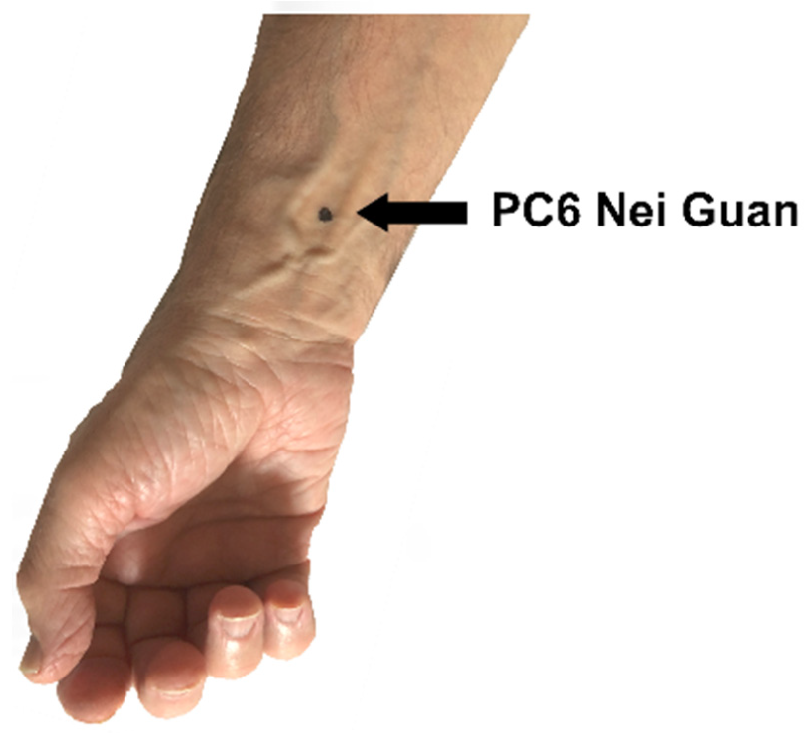 Technologies 09 00102 g001