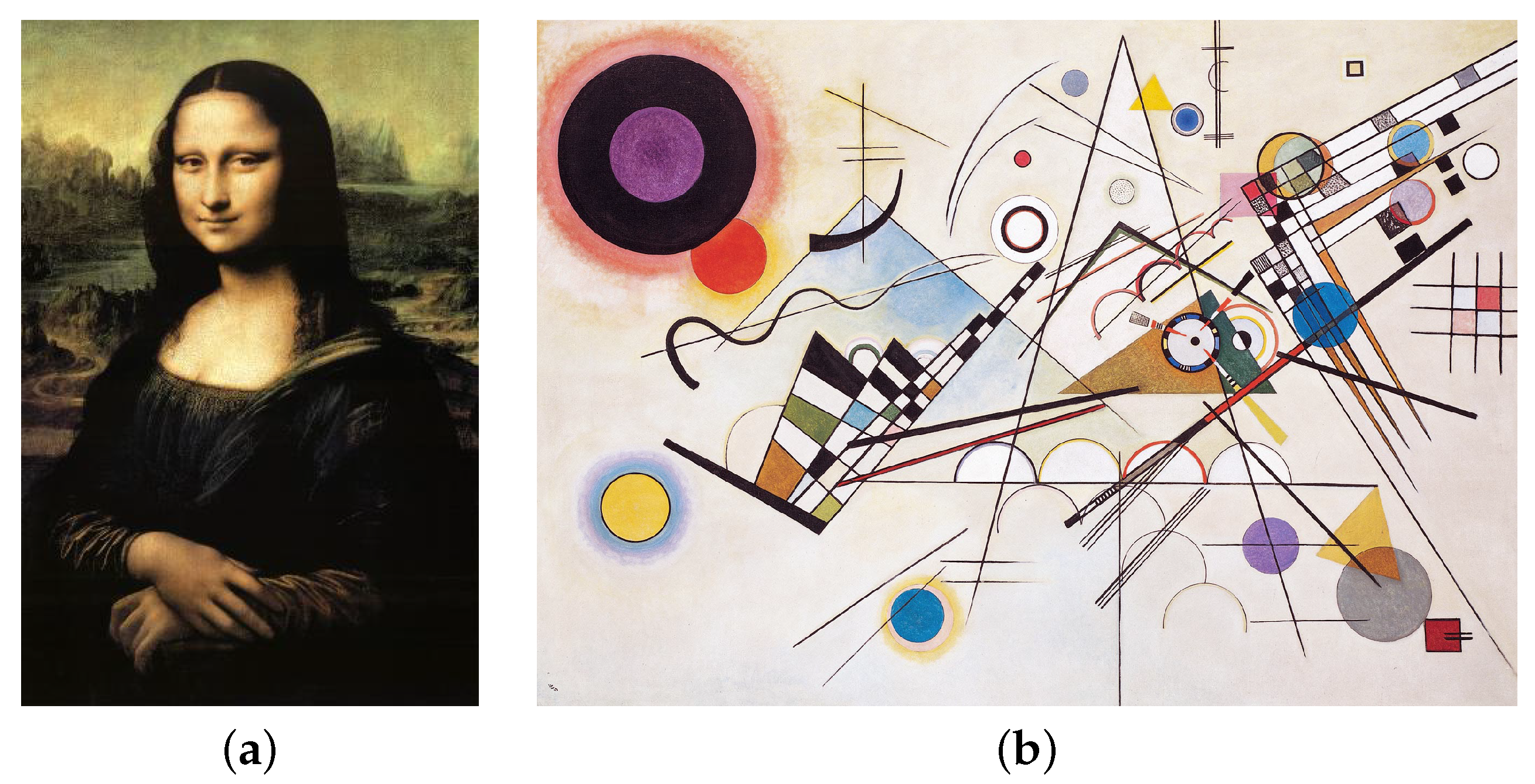 Technologies 10 00002 g003