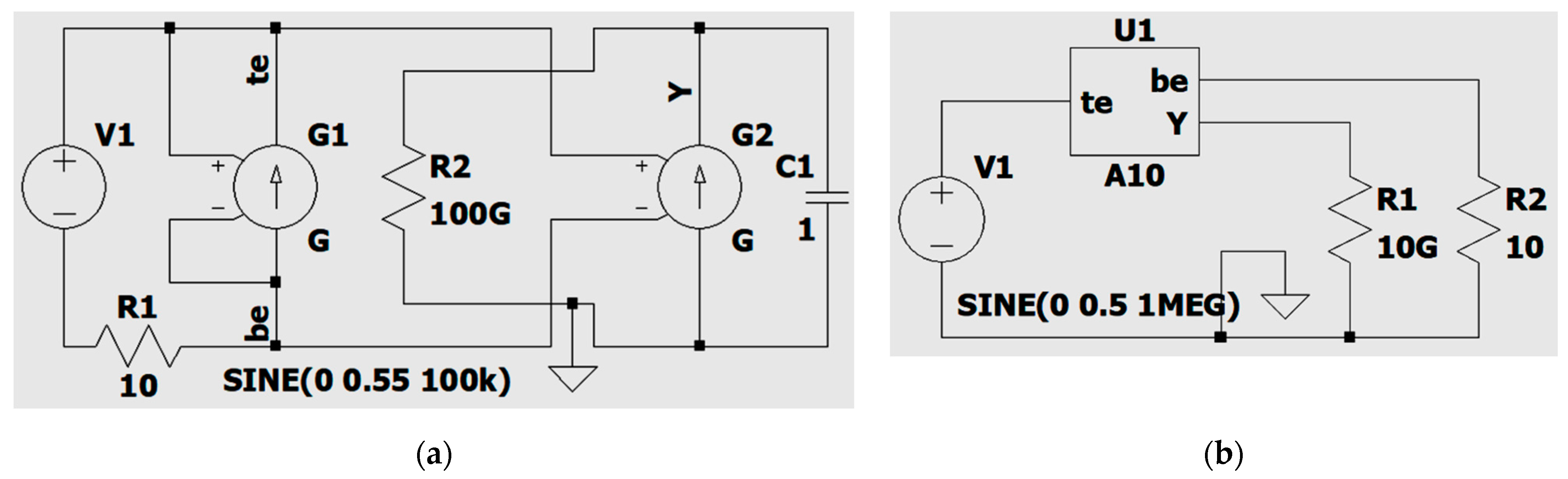Technologies 10 00006 g003