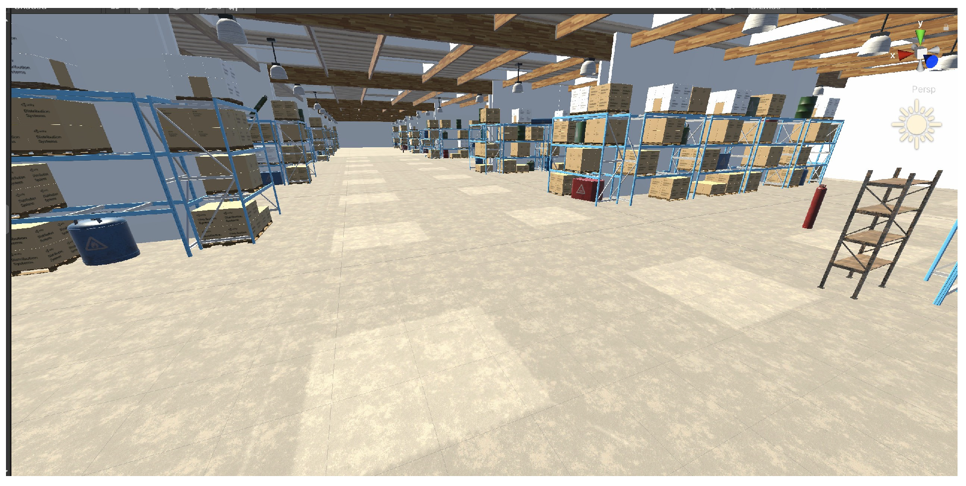 Technologies 10 00007 g001