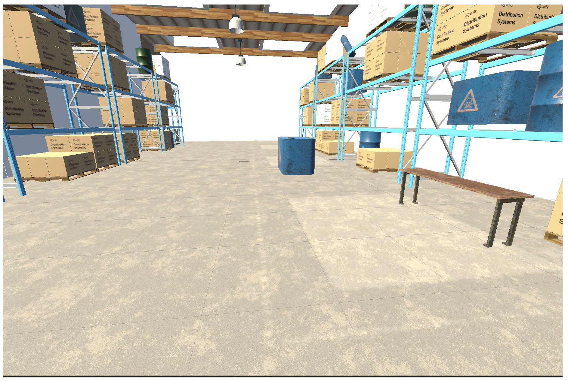 Technologies 10 00007 g003