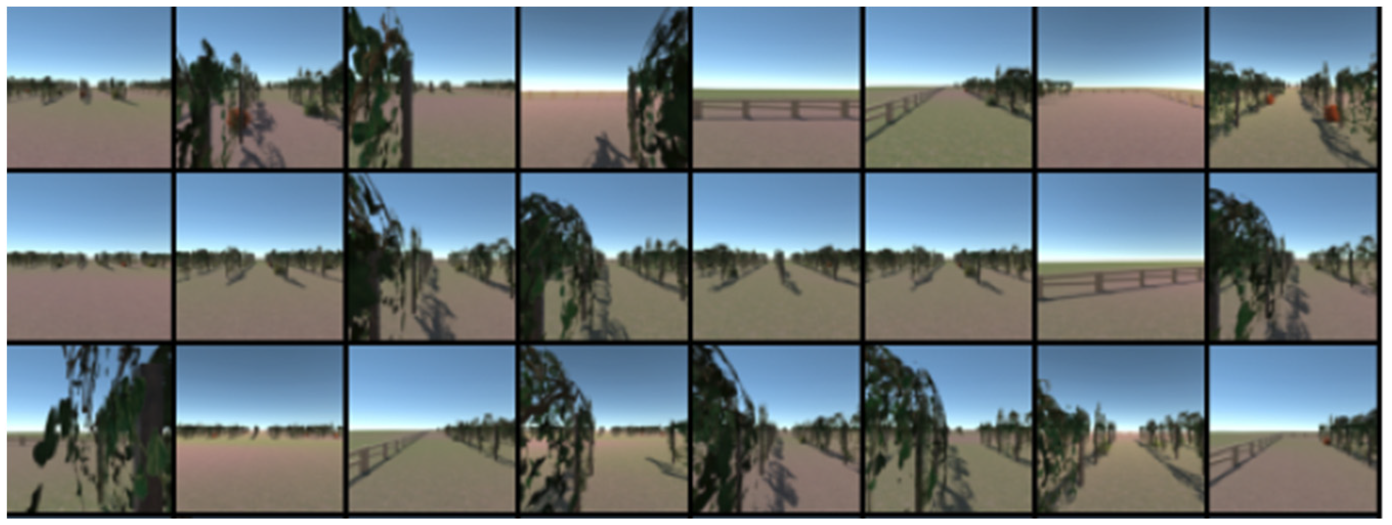 Technologies 10 00007 g007