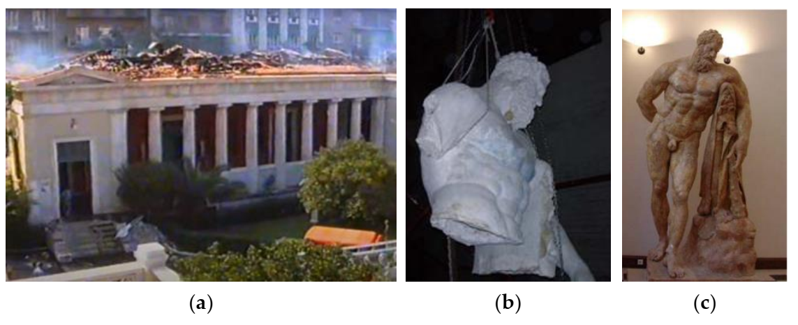 Technologies 10 00009 g014