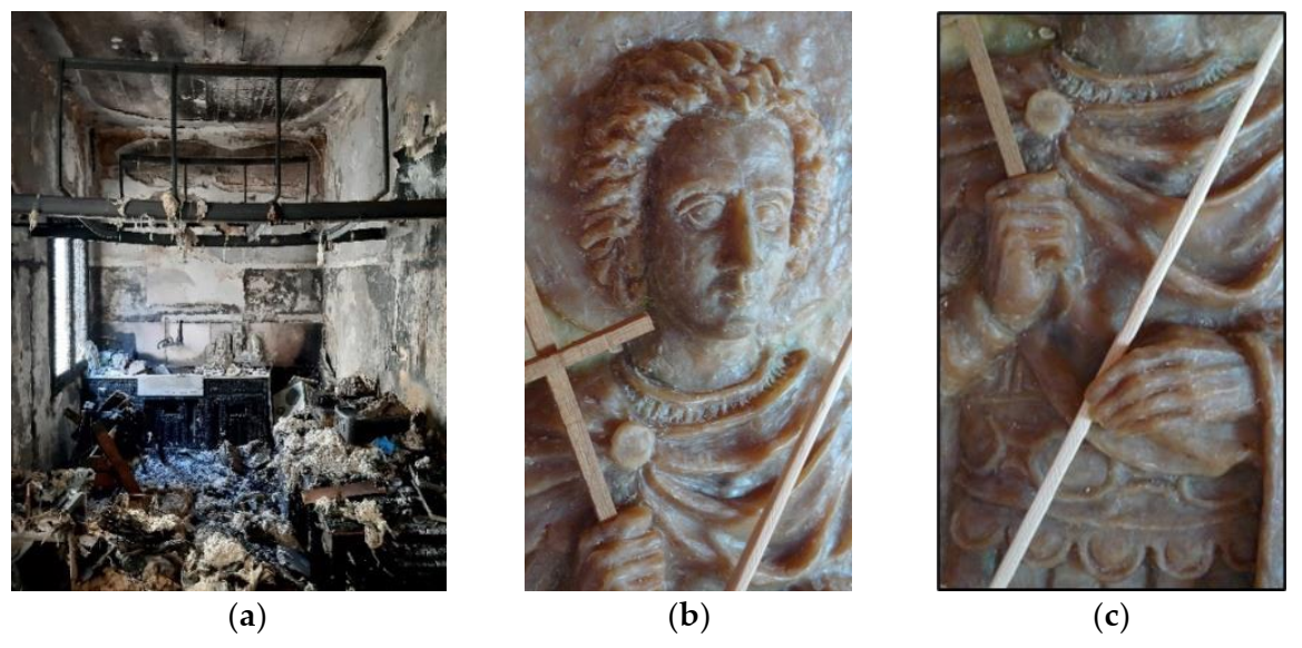 Technologies 10 00009 g015