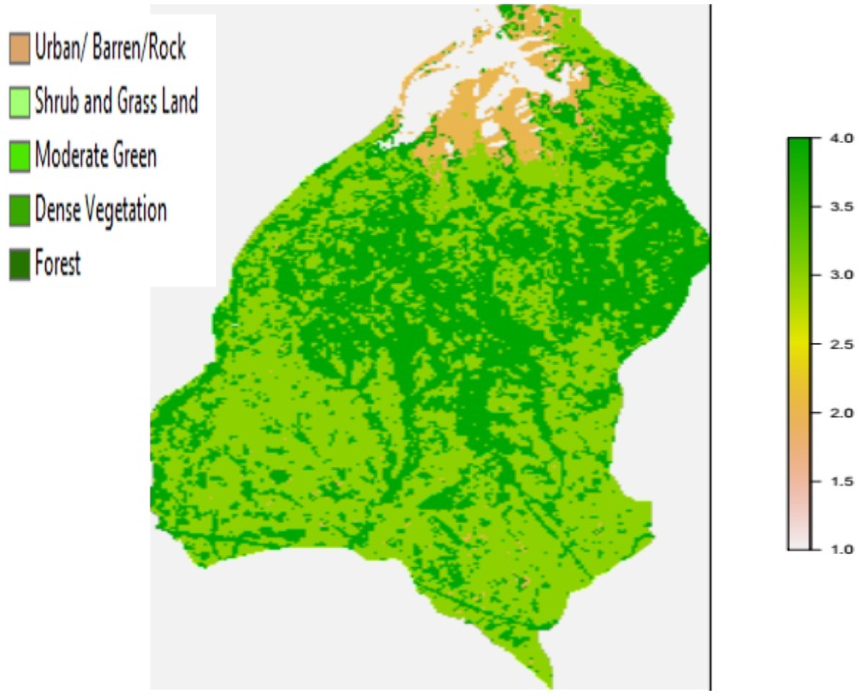 Technologies 10 00017 g005