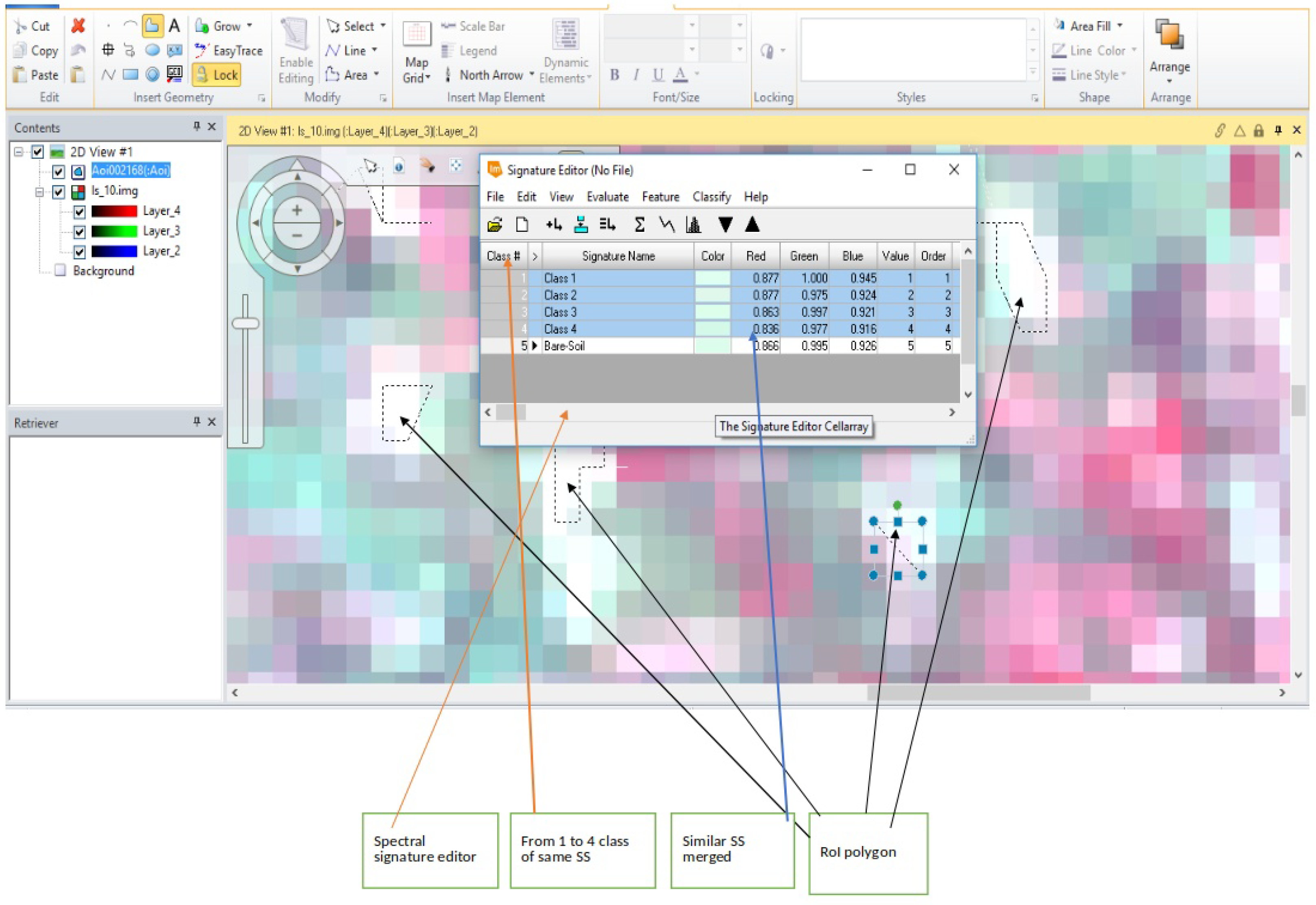 Technologies 10 00017 g006
