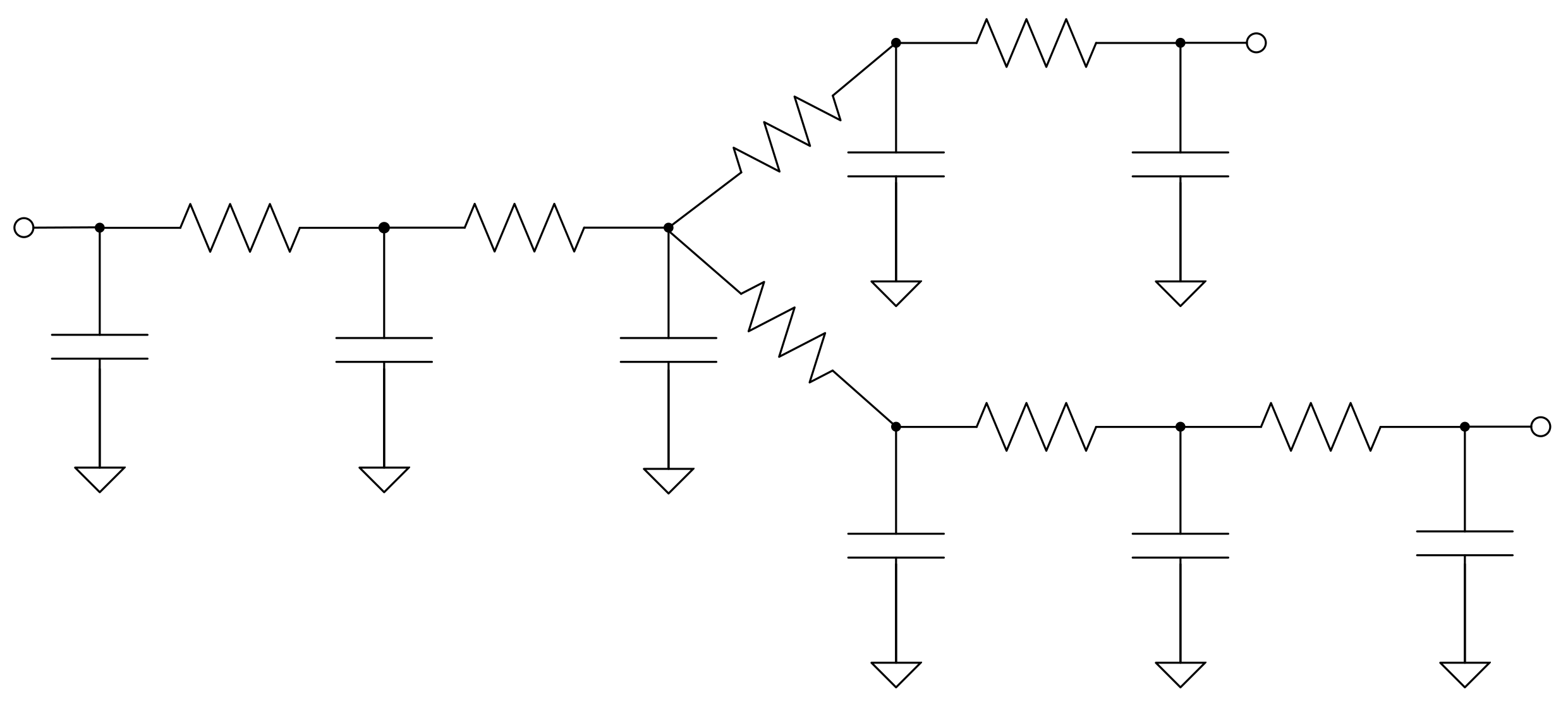 Technologies 10 00023 g006