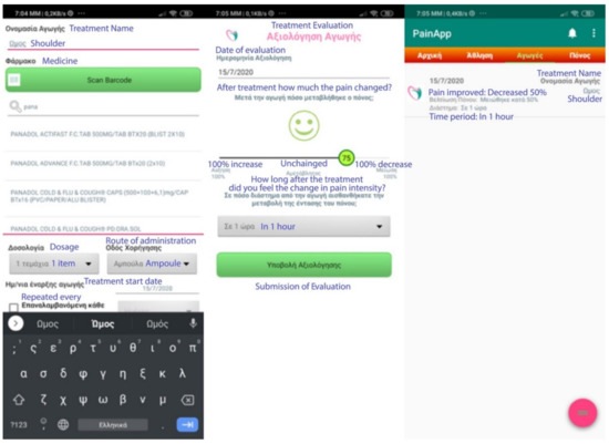 Technologies 10 00025 g004 550