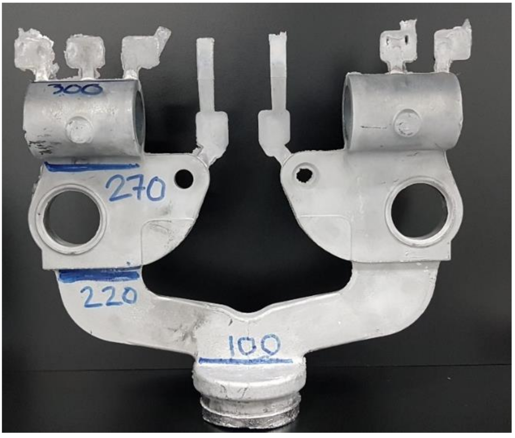 Technologies 10 00029 g001