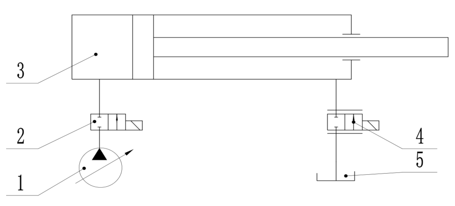 Technologies 10 00029 g003