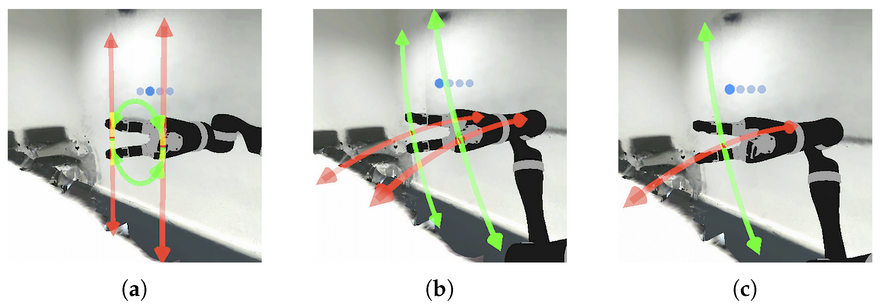 Technologies 10 00030 g003