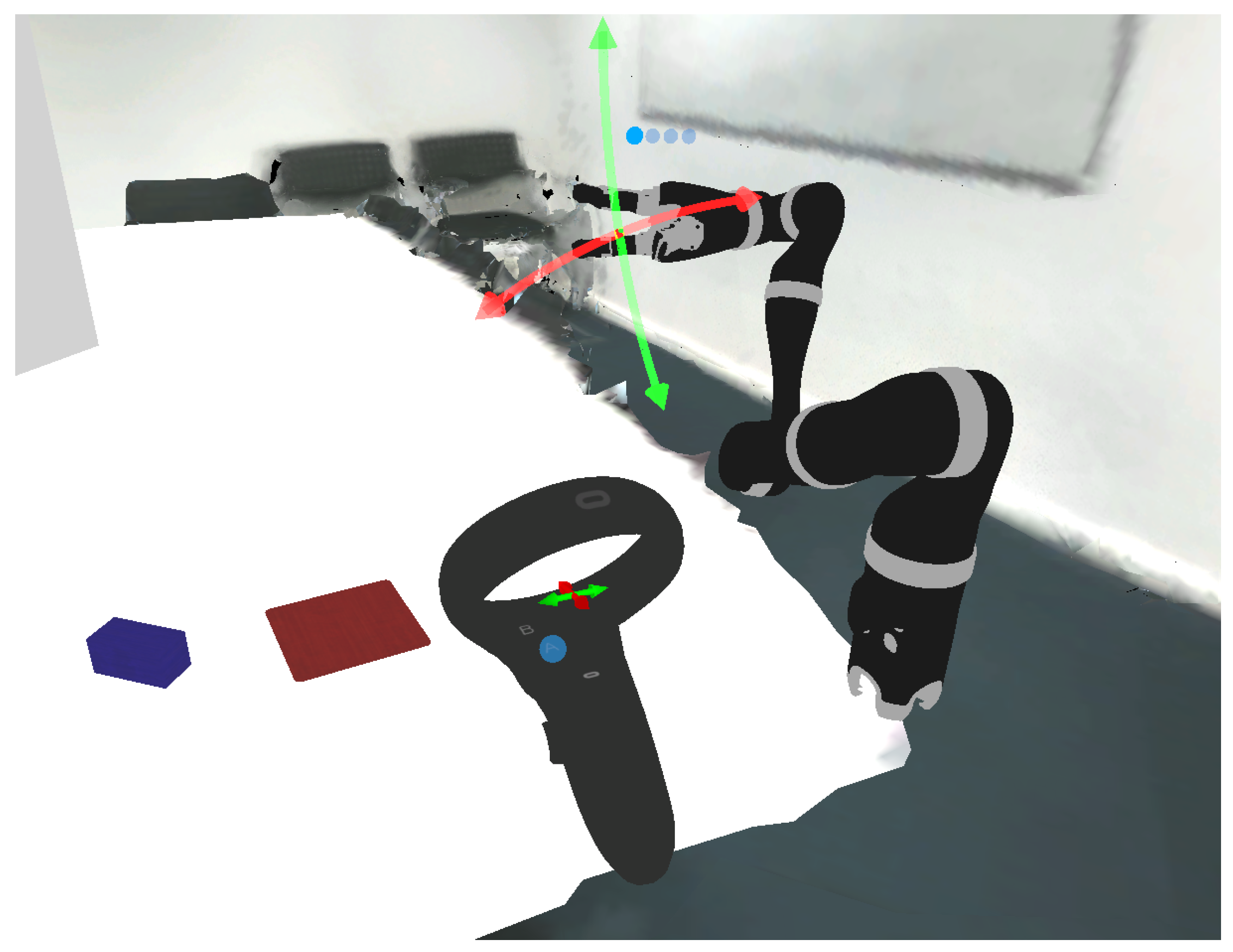 Technologies 10 00030 g004