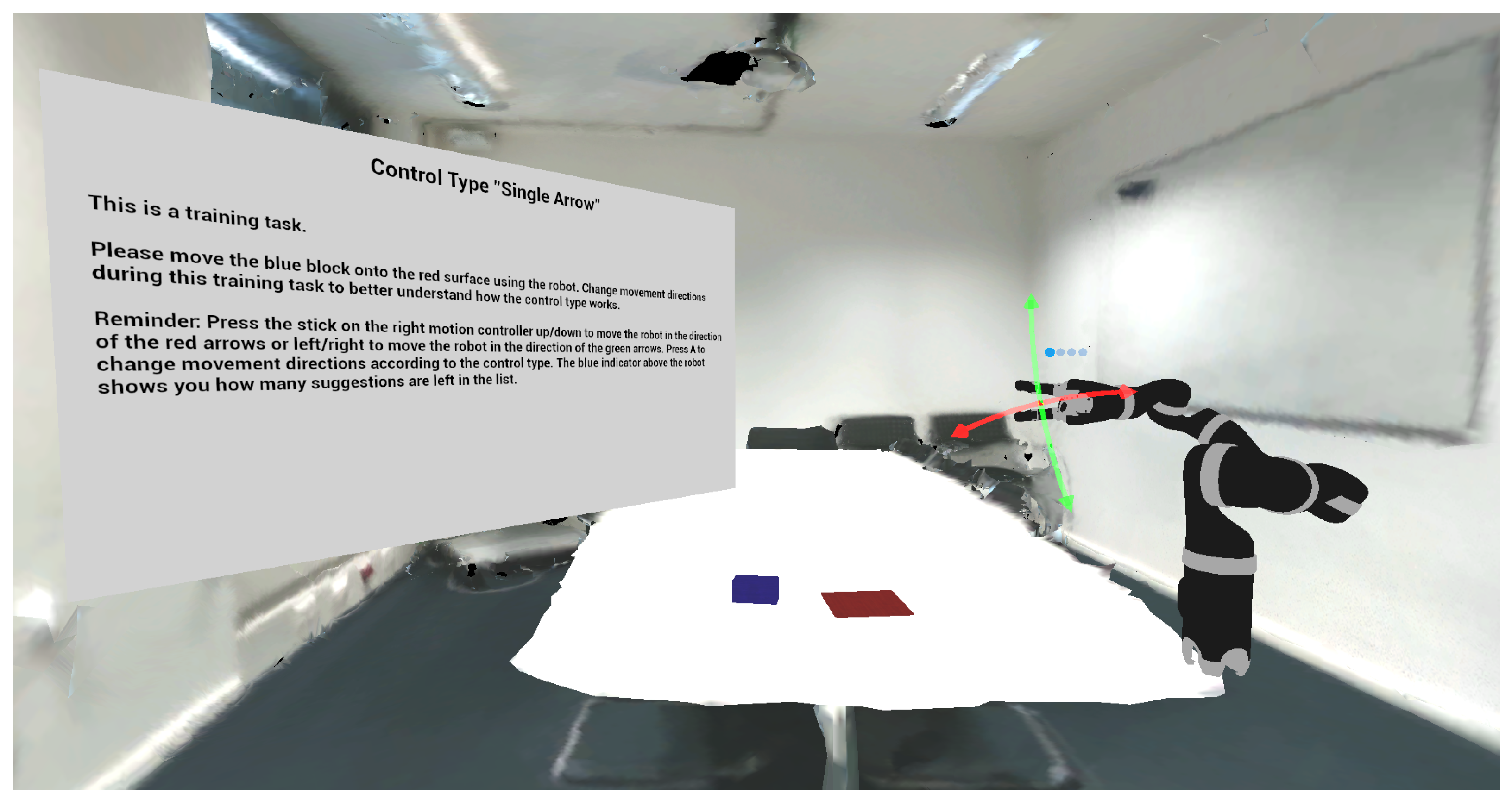 Technologies 10 00030 g005