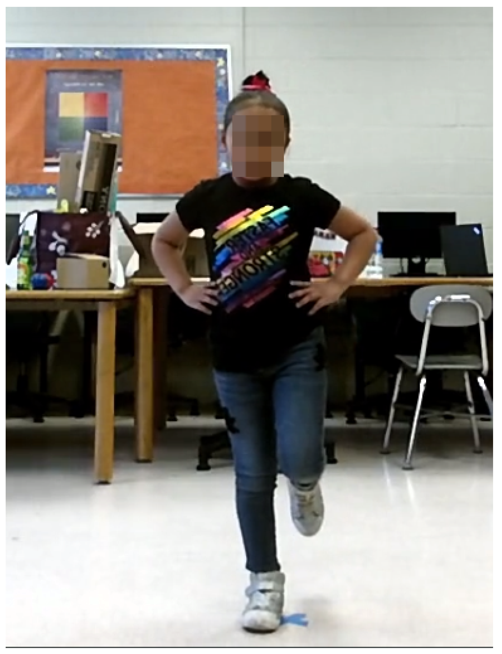 Technologies 10 00033 g007