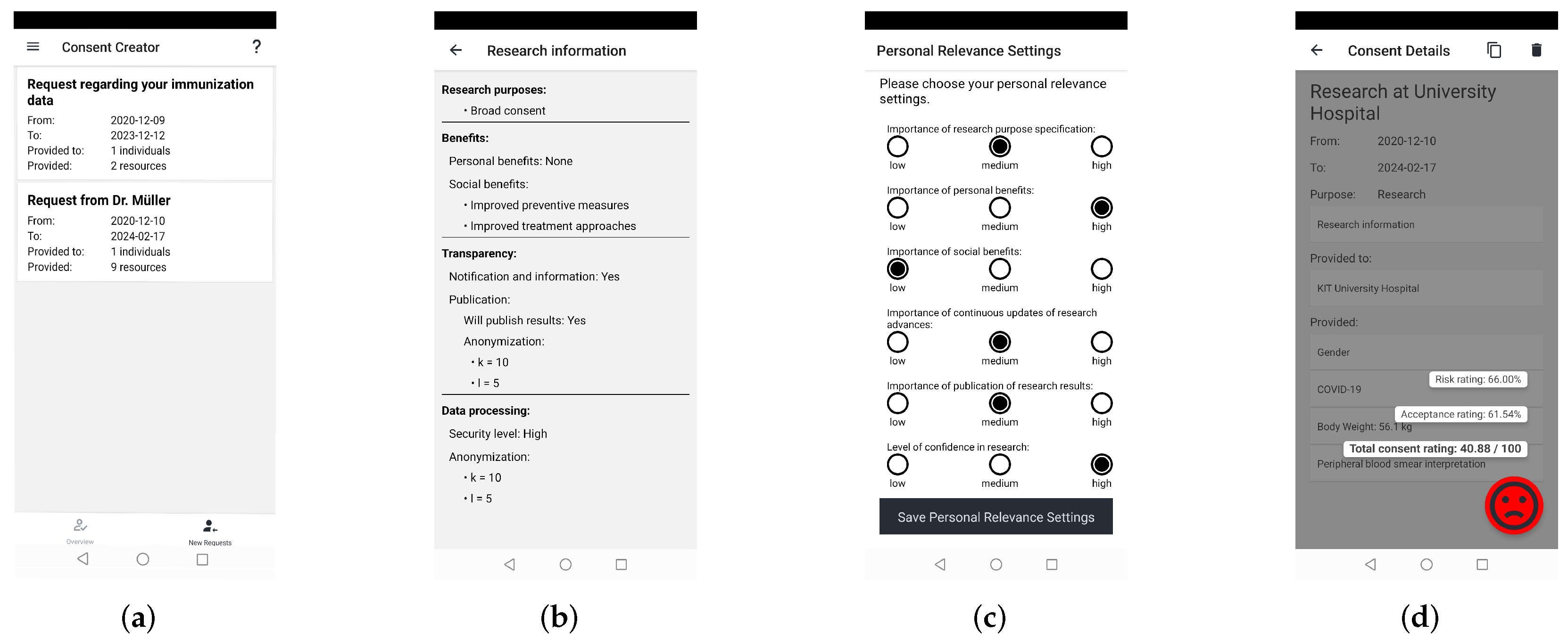 Technologies 10 00035 g001