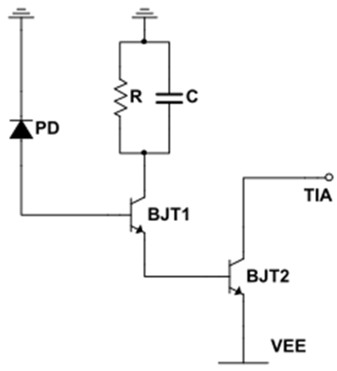 Technologies 10 00036 g004