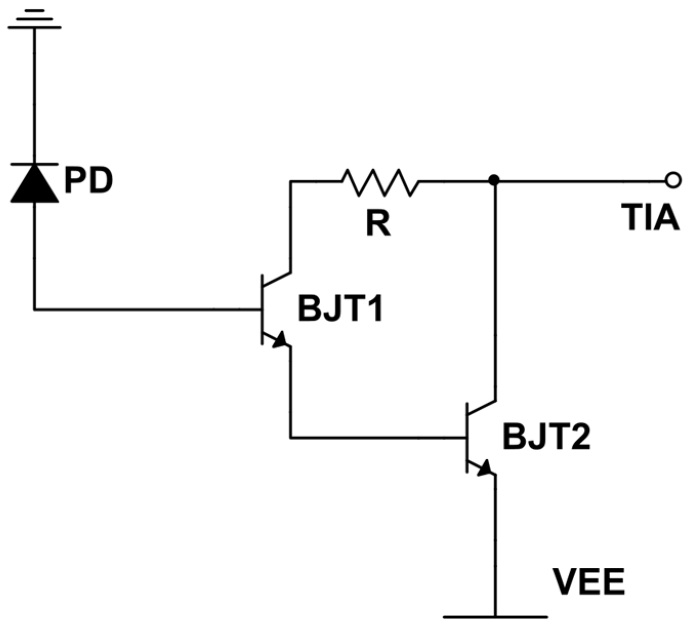 Technologies 10 00036 g005