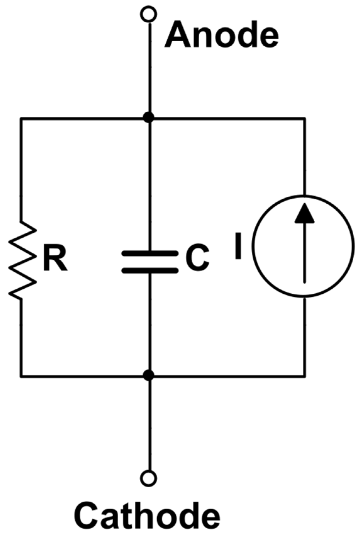 Technologies 10 00036 g006