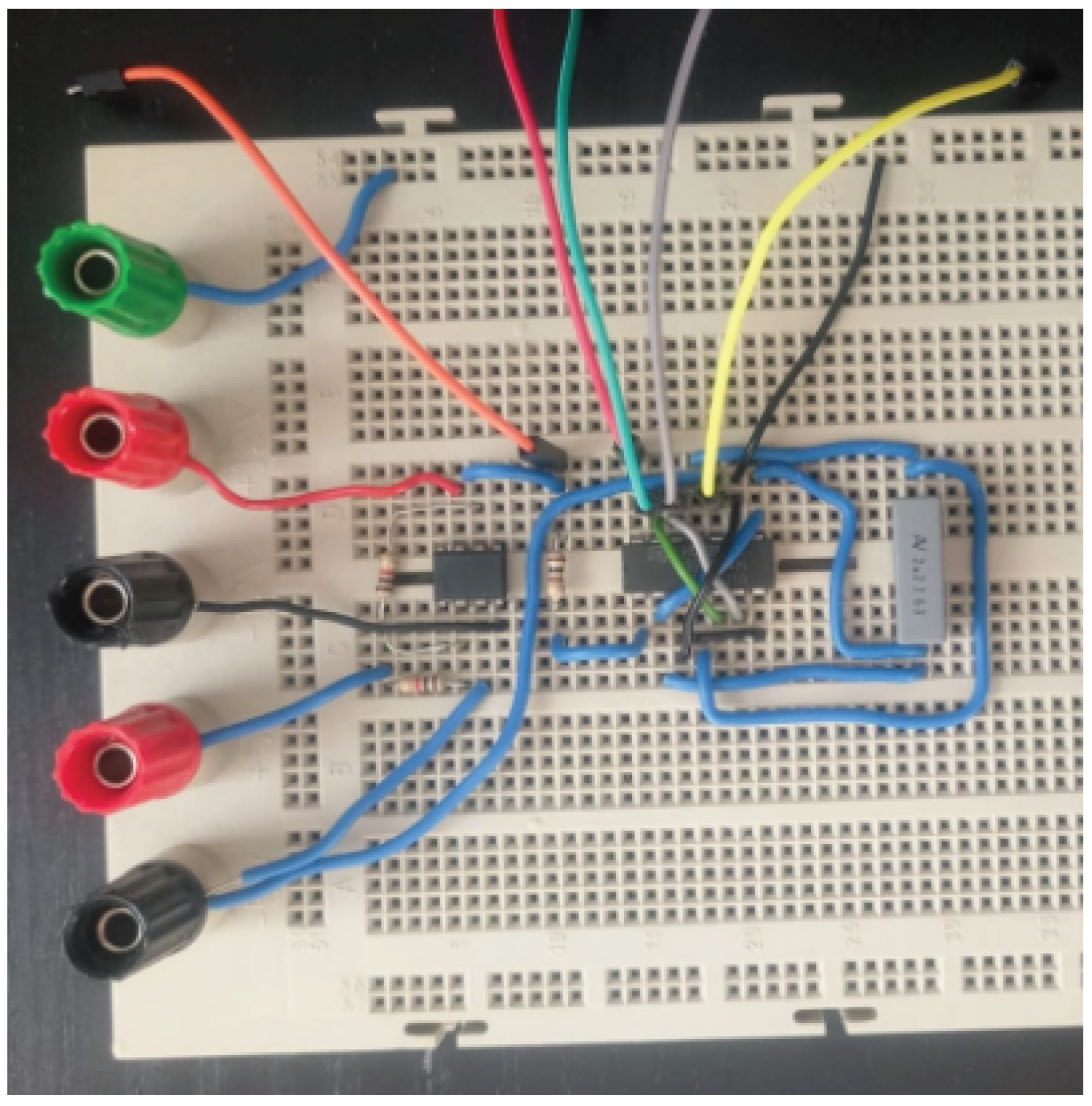 Technologies 10 00039 g009