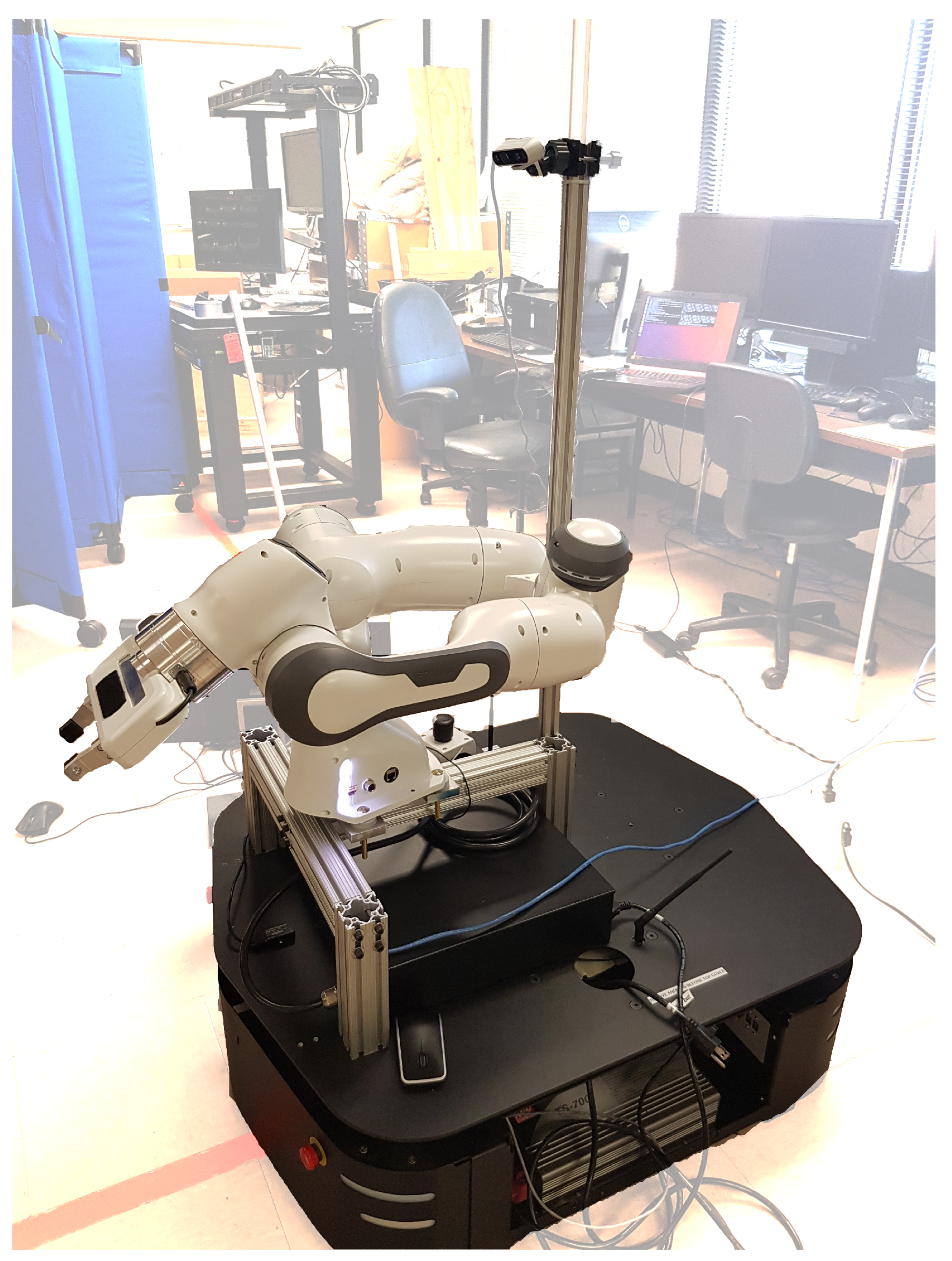 Technologies 10 00041 g002