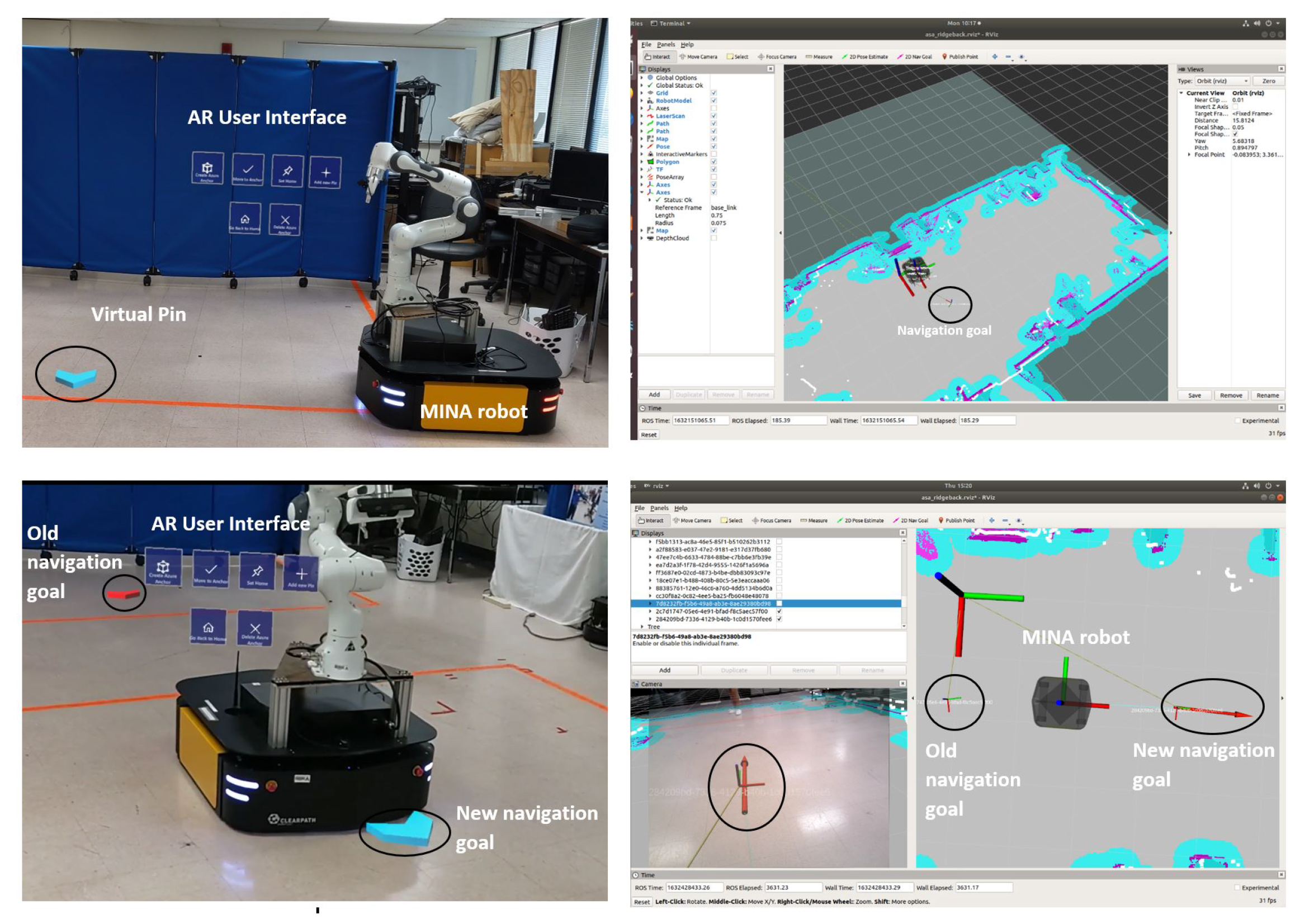Technologies 10 00041 g003