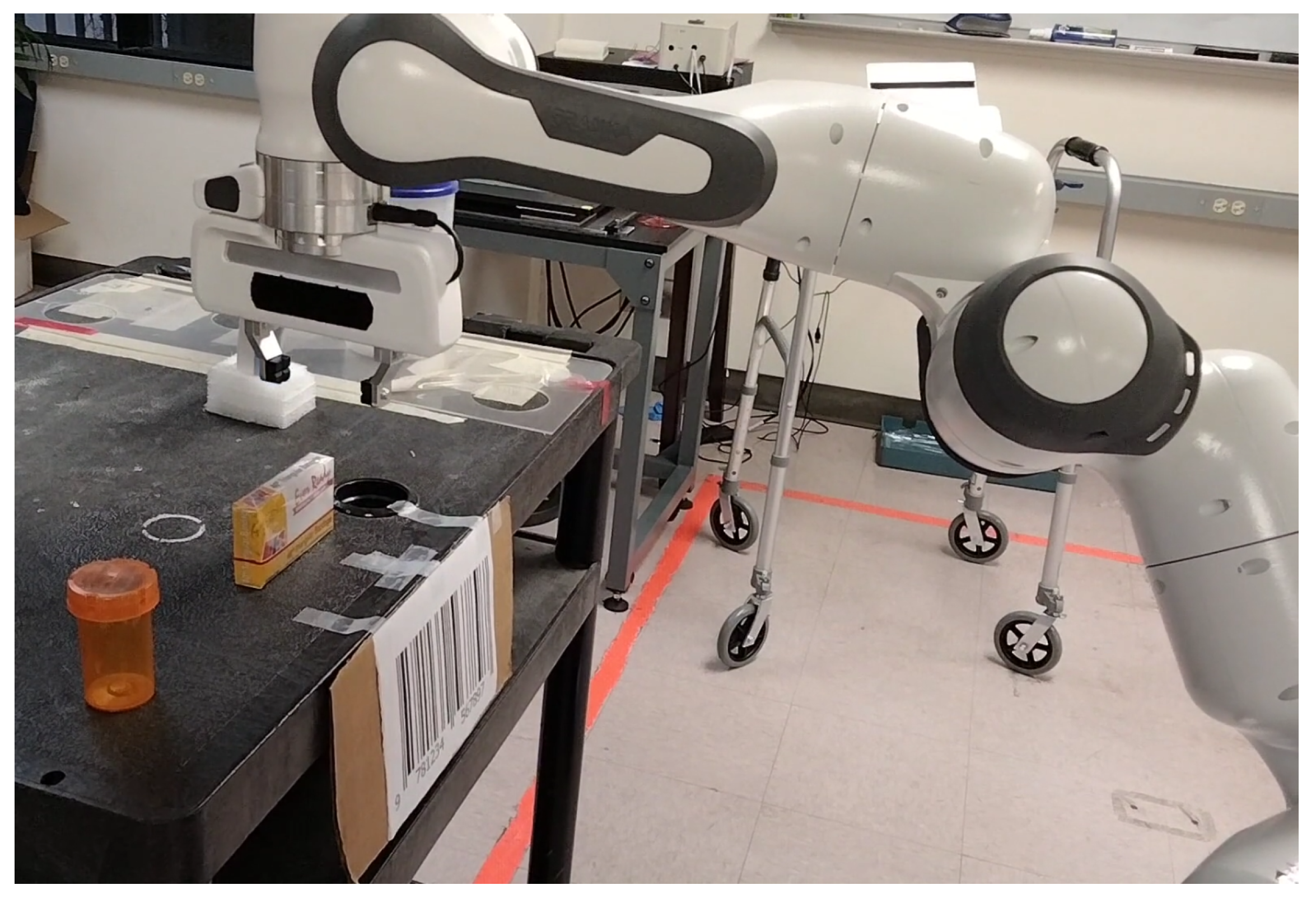 Technologies 10 00041 g005