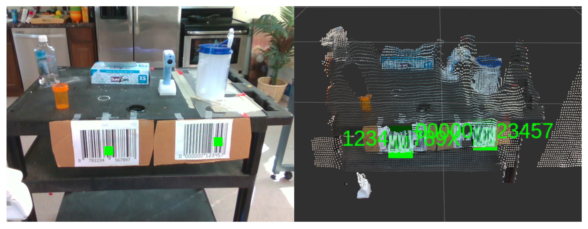 Technologies 10 00041 g006