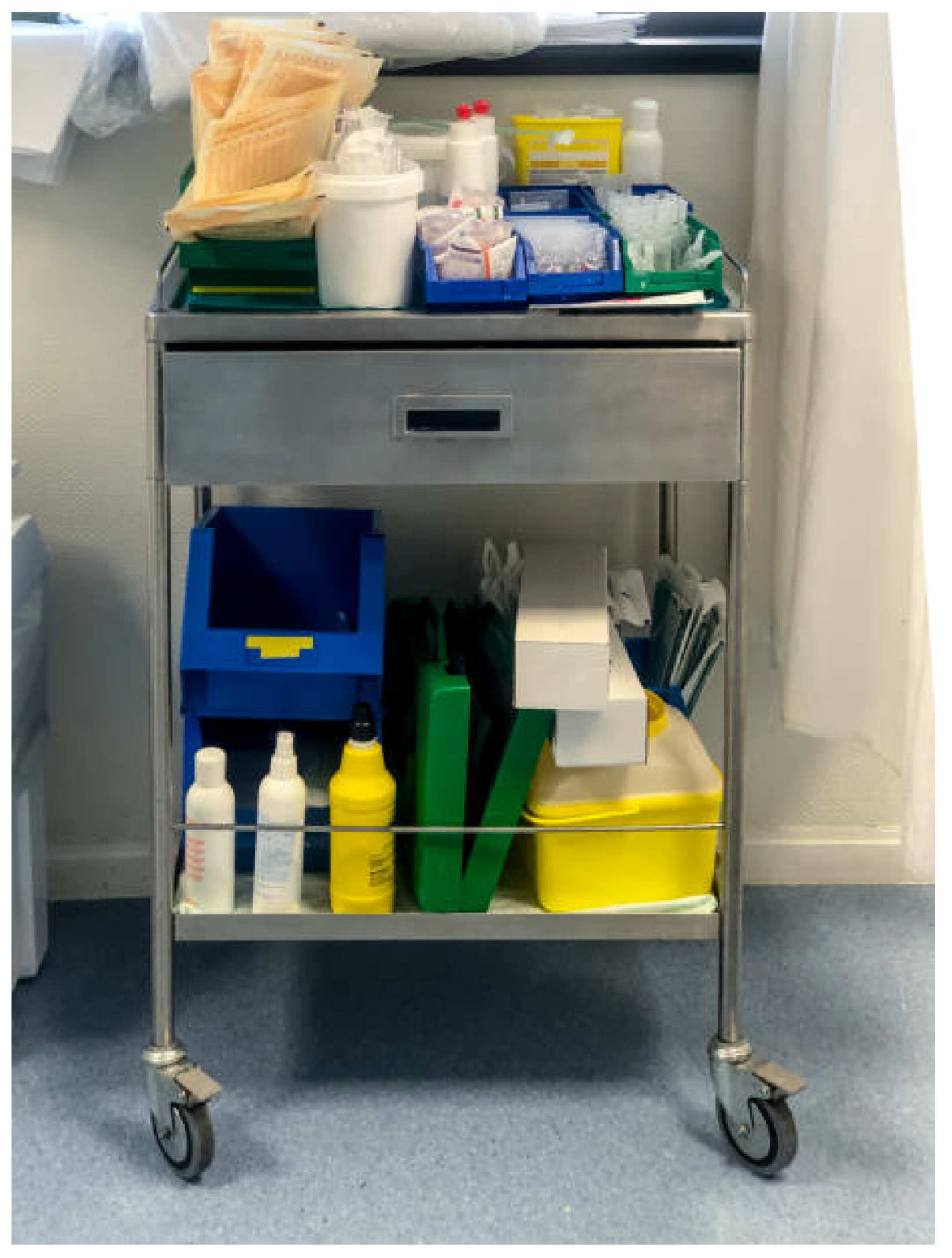 Technologies 10 00041 g007