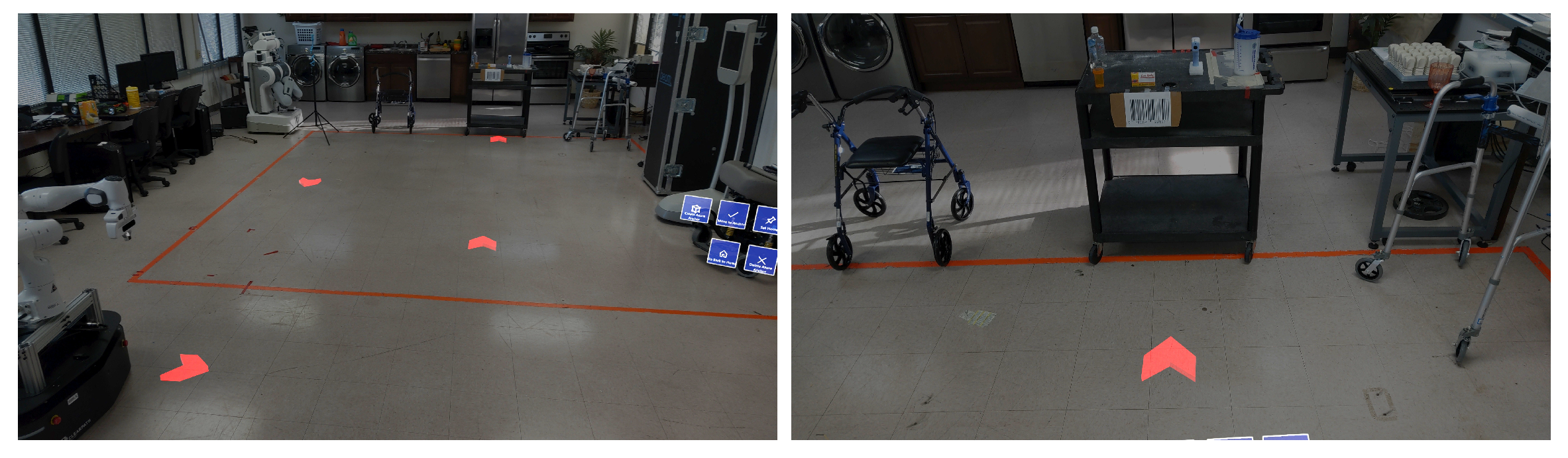 Technologies 10 00041 g008