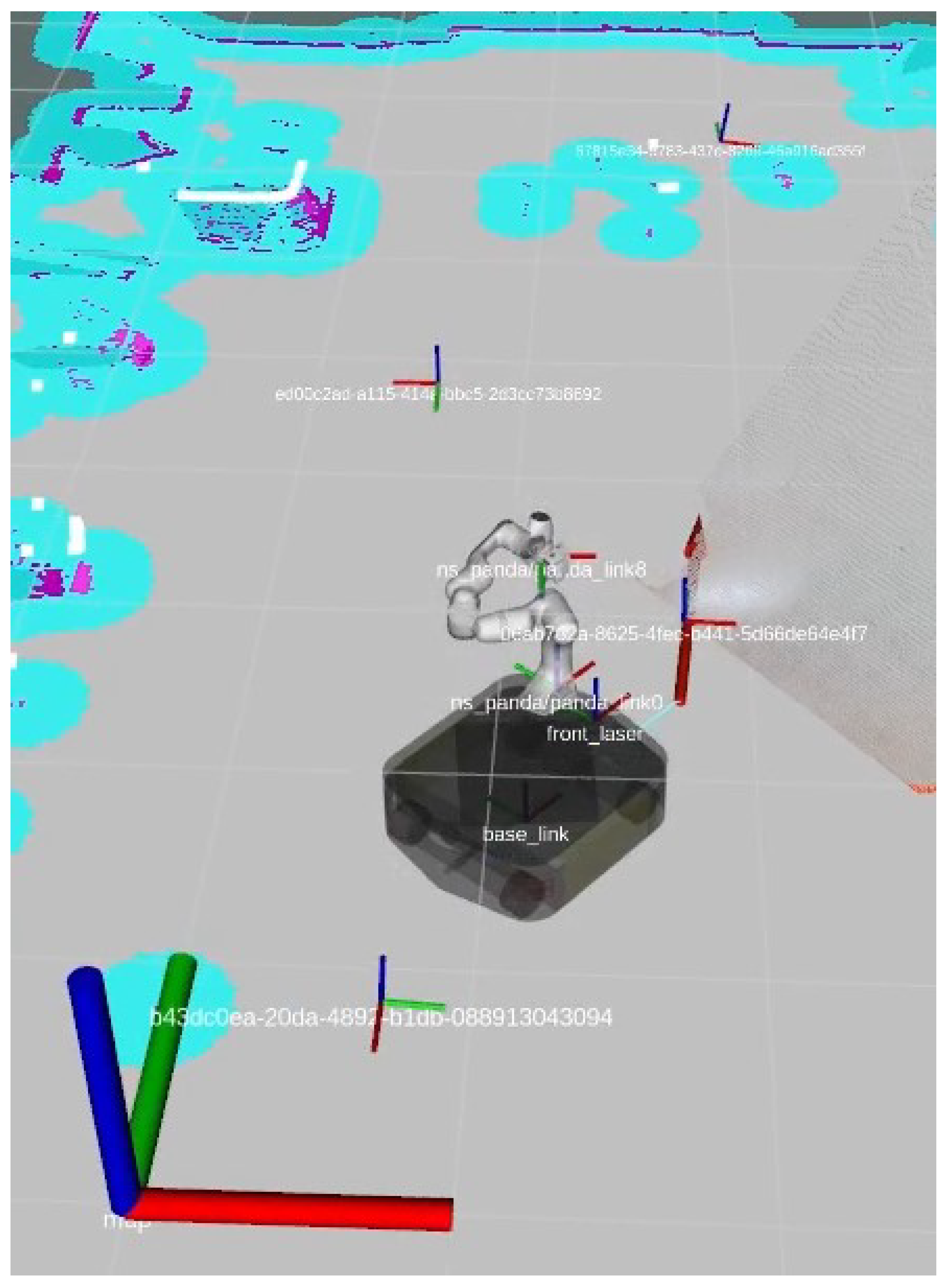 Technologies 10 00041 g009