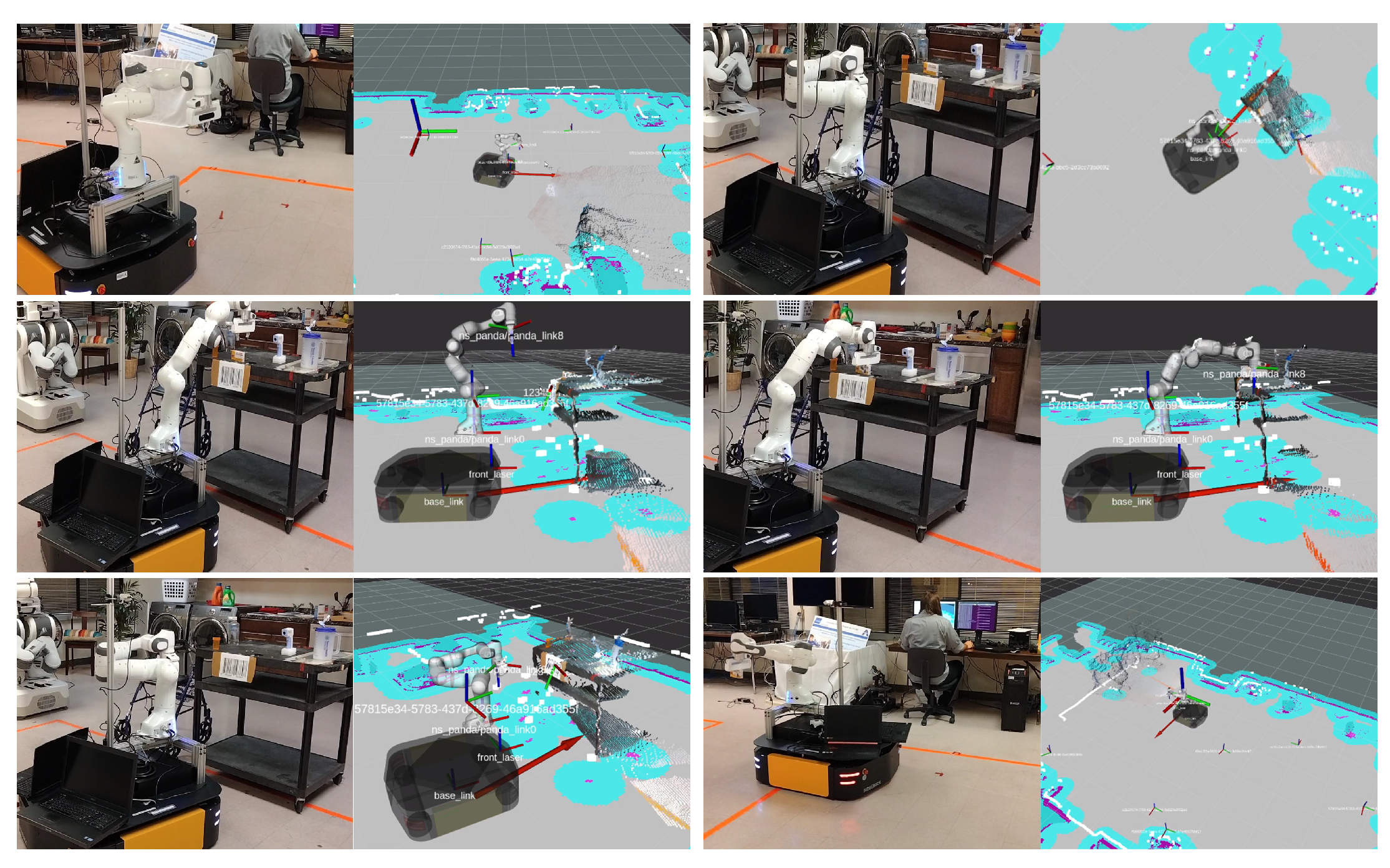 Technologies 10 00041 g011