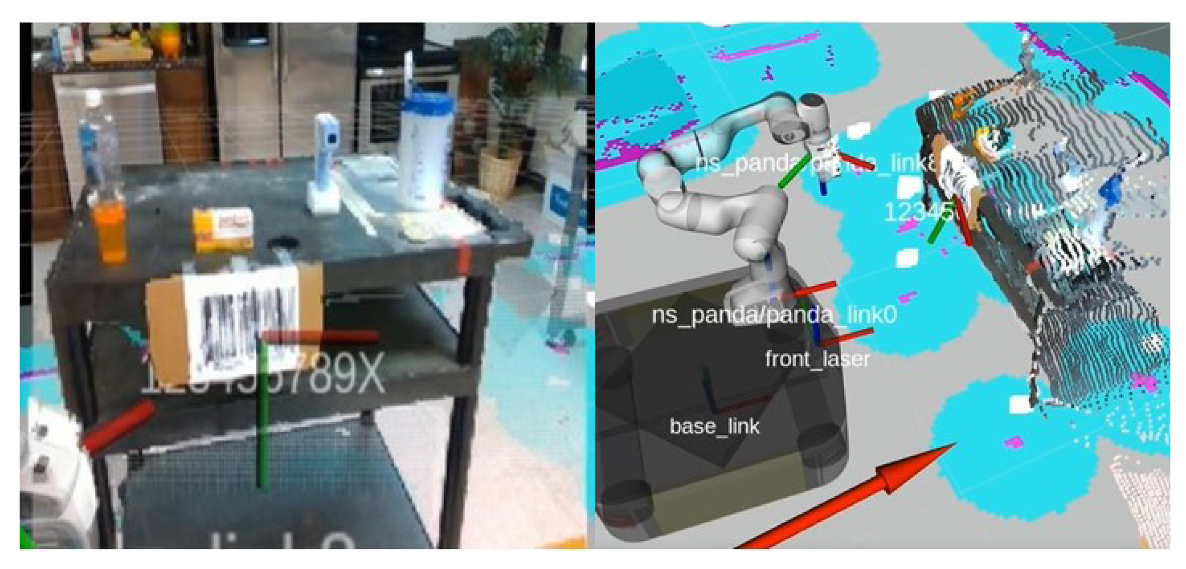 Technologies 10 00041 g012