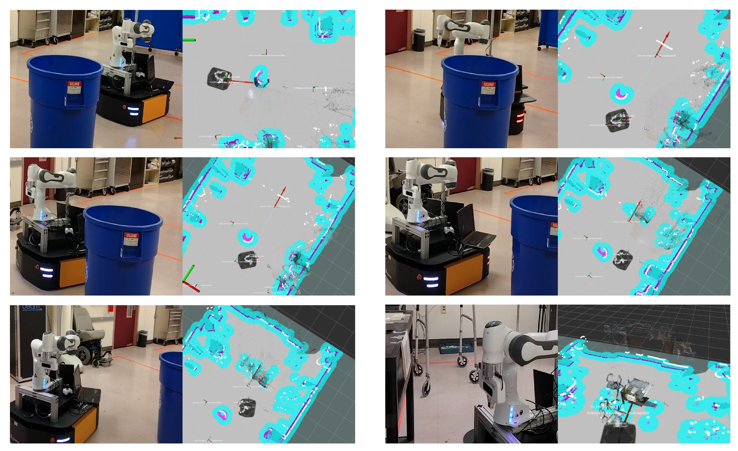 Technologies 10 00041 g014