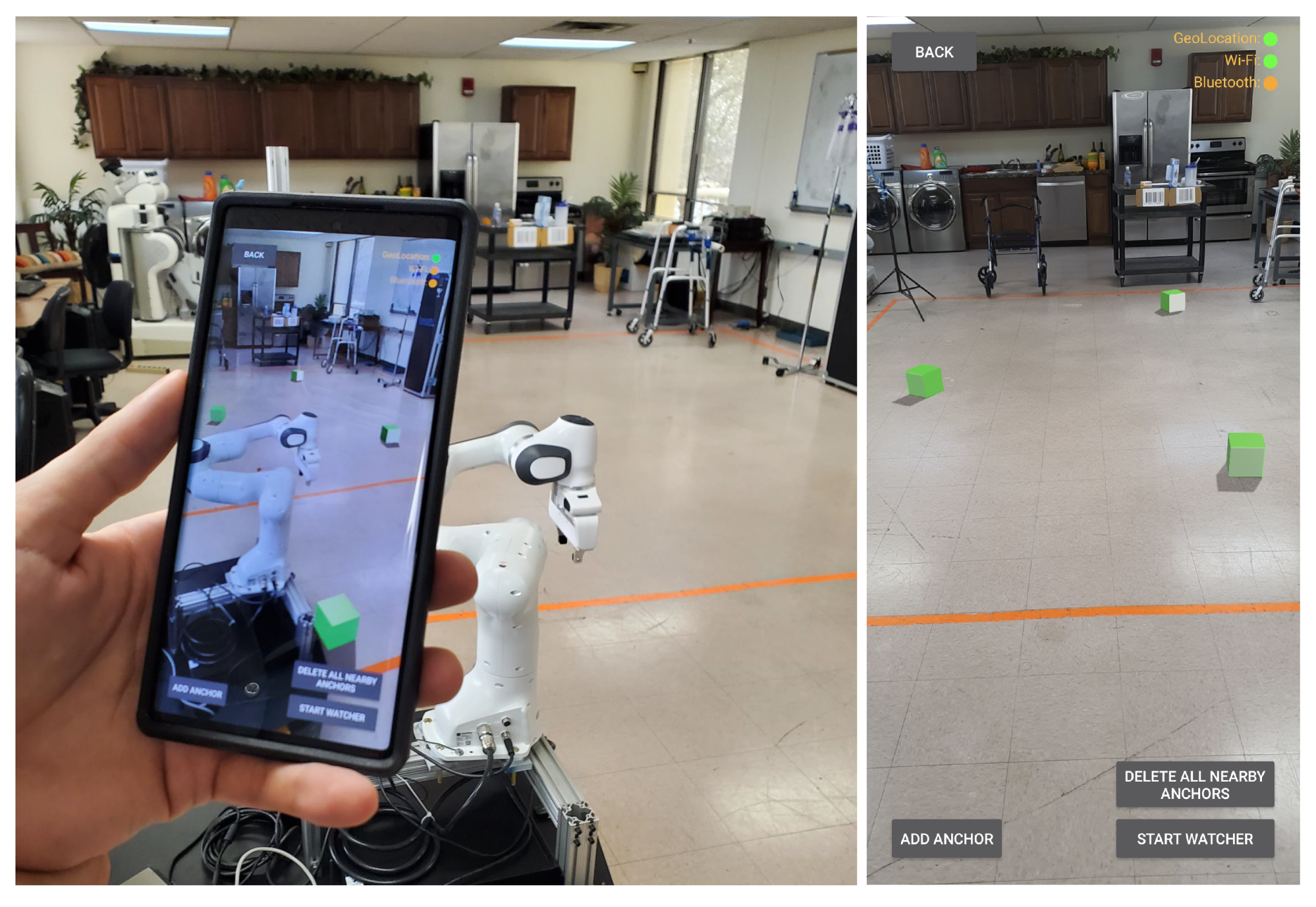 Technologies 10 00041 g015