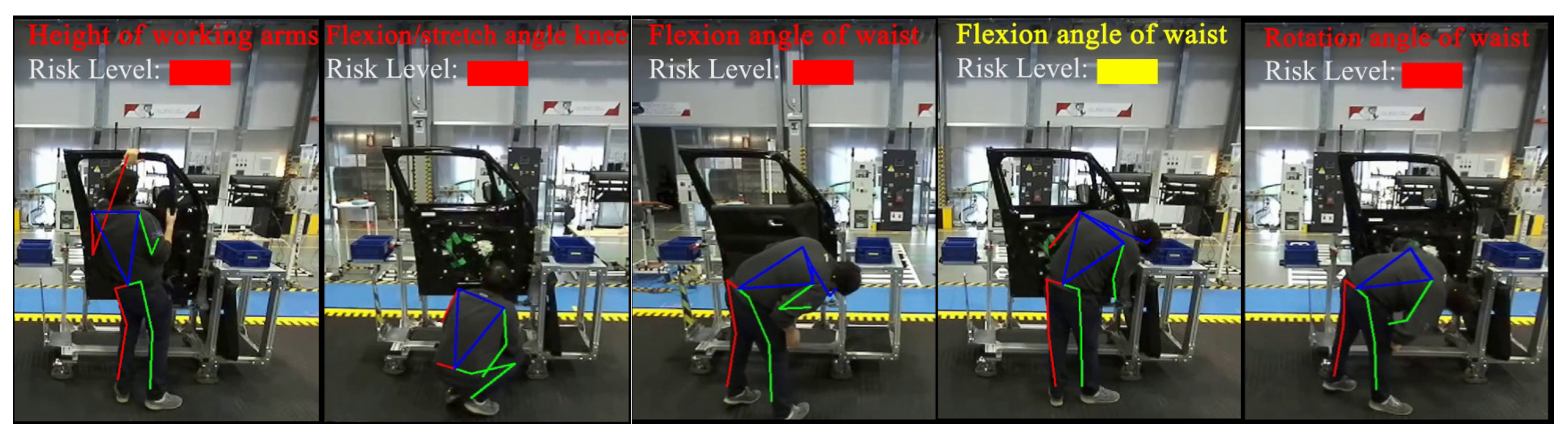 Technologies 10 00042 g004