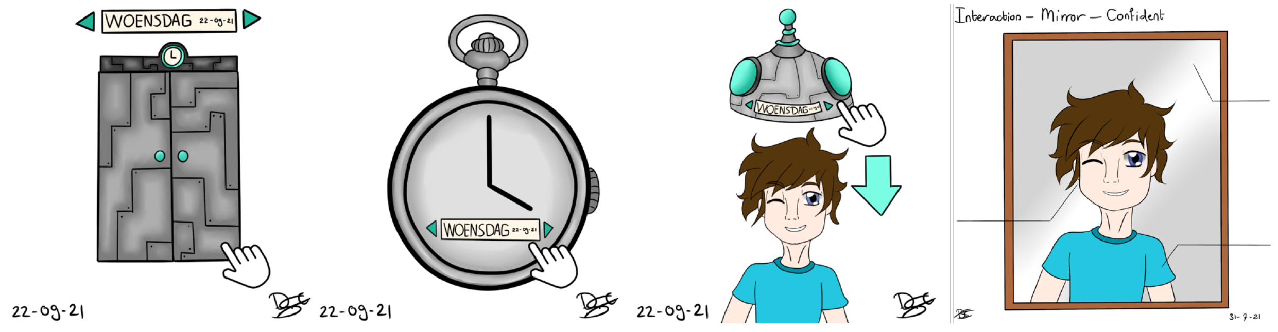 Technologies 10 00044 g003