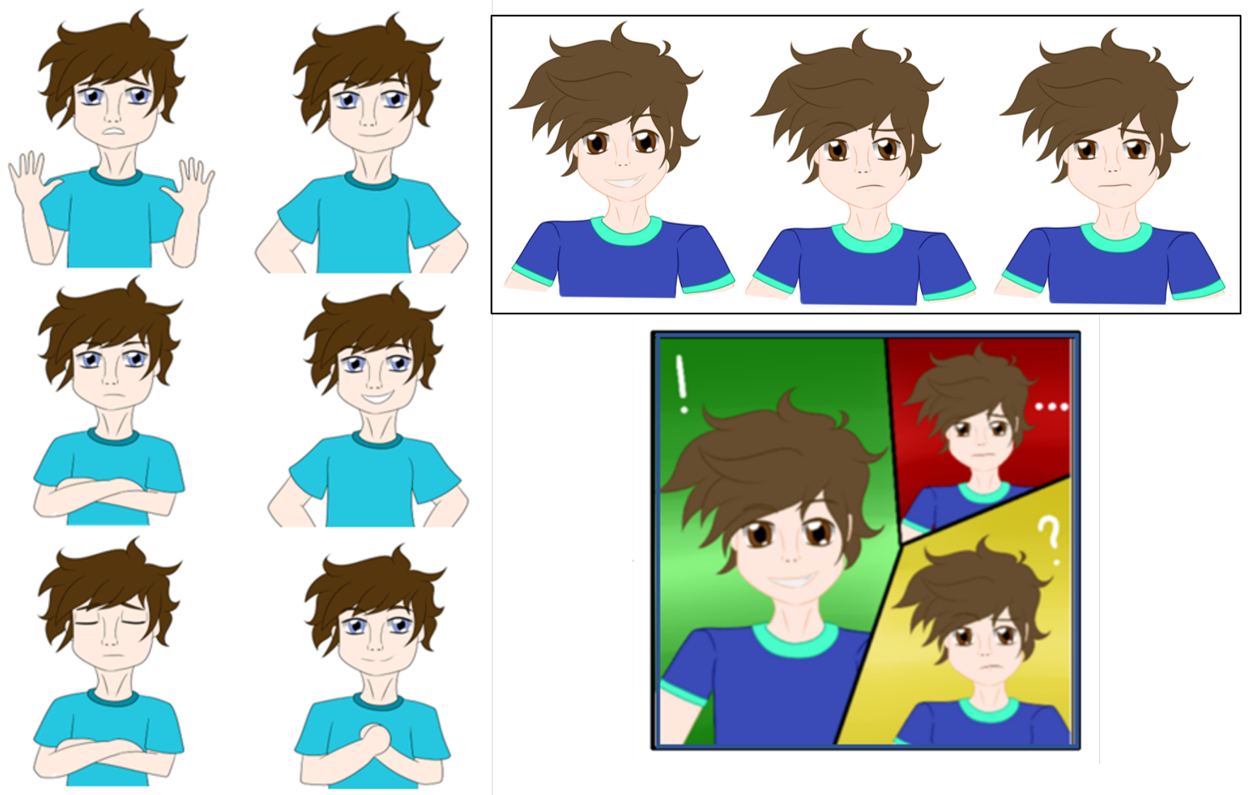 Technologies 10 00044 g004