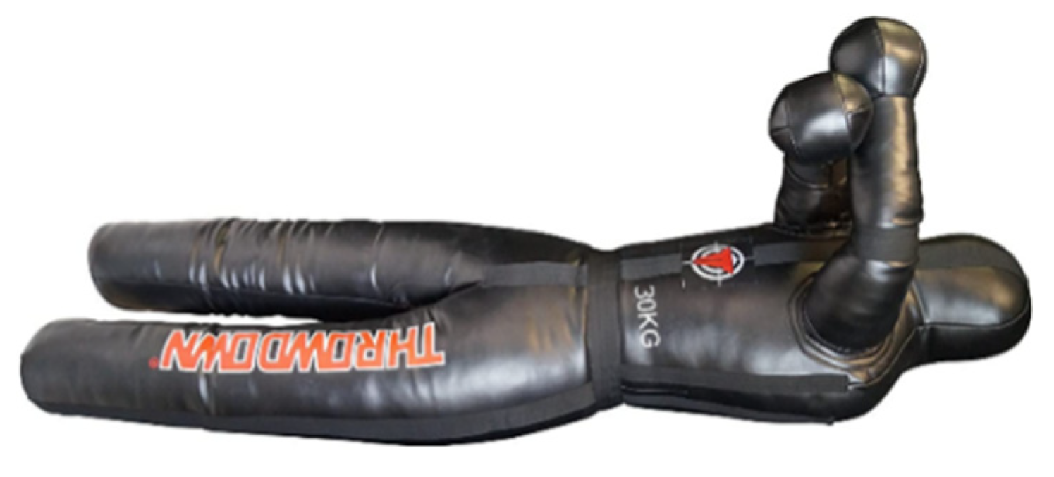 Technologies 10 00047 g003