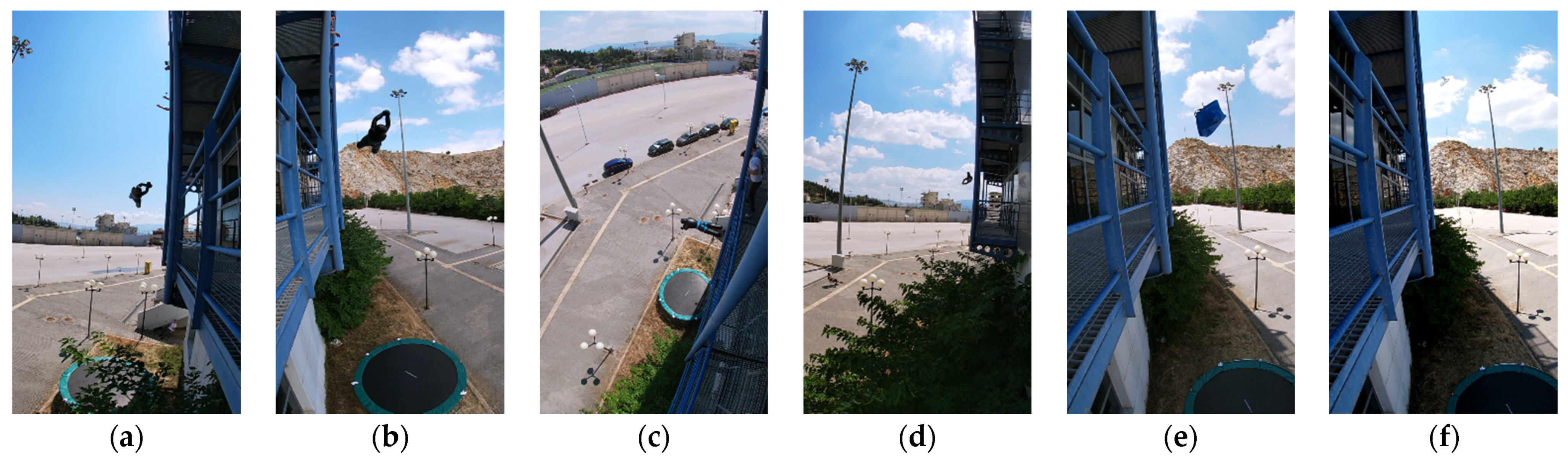 Technologies 10 00047 g004