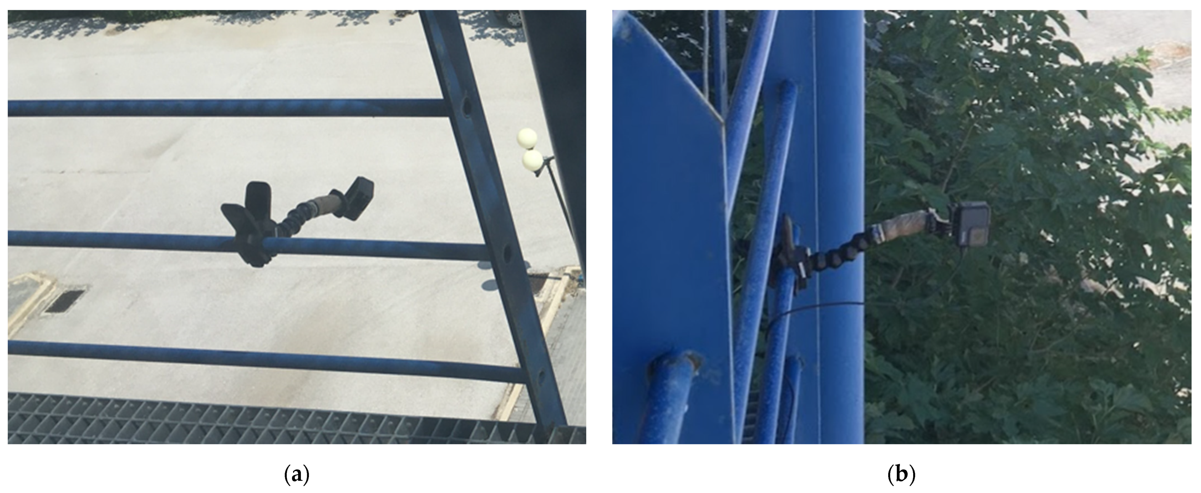 Technologies 10 00047 g005