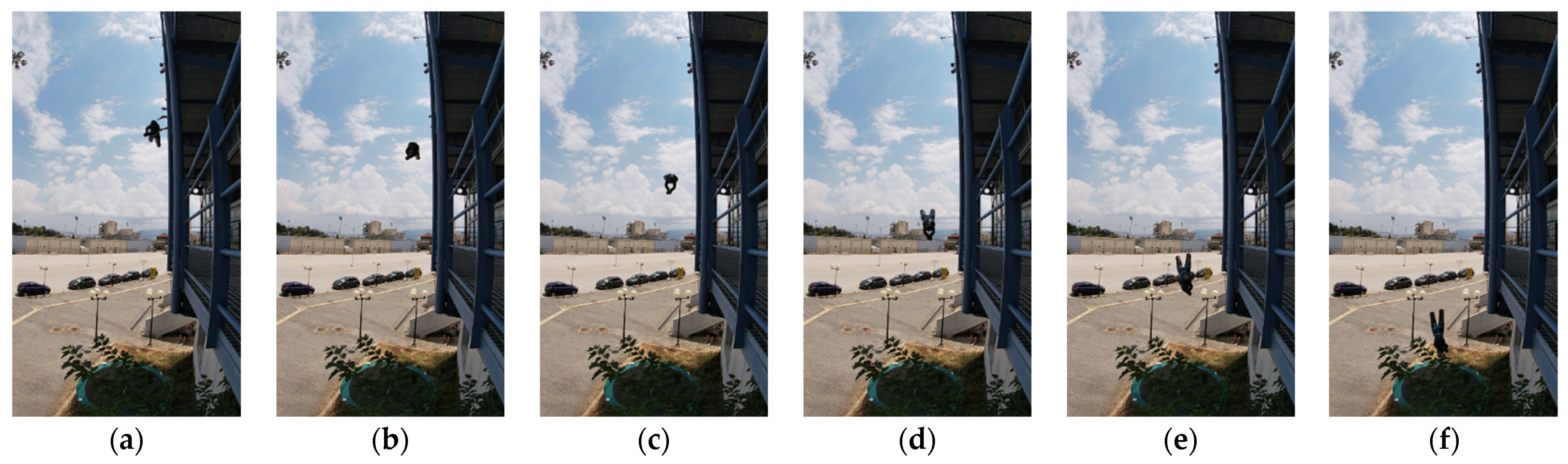 Technologies 10 00047 g007